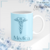 Coleção Profissão Médica - Arquivo Digital - comprar online