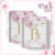 arquivo-caderno-floral-candy