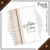 caderno-masculino-2025