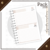 Pack 2025 - Agendas Masculinas - Arquivo Digital - Arquivos Digitais By Giovanna