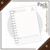caderno-masculino-2025-1-dpp