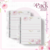 Pack 2025 - Agendas Femininas - Arquivo Digital - comprar online
