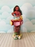 Festa Moana Luxo - Studio e pdf