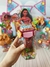Festa Moana Luxo - Studio e pdf - comprar online