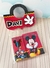 Festa Mickey Luxo - Studio e pdf - comprar online