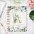 Pack Capas Florais - Arquivo Digital - loja online