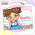 Imagem do Encadernação Escolar Aluninha - Arquivo Digital