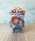 Festa Blippi Luxo - Studio e pdf - comprar online