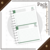 Pack 2025 - Agendas Masculinas - Arquivo Digital na internet