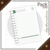 Pack 2025 - Agendas Masculinas - Arquivo Digital - Arquivos Digitais By Giovanna