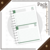 Pack 2025 - Agendas Masculinas - Arquivo Digital - loja online