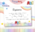 Pack Encadernação Abc -arquivo Digital - loja online