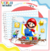 Encadernação Escolar Mario - Arquivo Digital