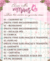 Personalizados Mães - Arquivo Digital - comprar online