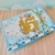 Kit Festa 15 Anos Luxo Azul - Studio e pdf - comprar online