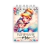 Imagem do Bloquinhos Dia Das Mães Princesas - Png E Pdf