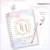 PLANNER CERIMONIALISTA