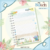 Agenda Escolar Stitch Menino - Arquivos Encadernação - Arquivos Digitais By Giovanna