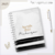 Pack Digital Masculino Agendas 2025
