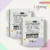 Combo Capas E Canecas Lettering - Arquivo Digital - comprar online