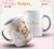 caneca-ursinha-rosa-princesa