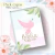 Pack Capas Bíblias Femininas - Arquivo Digital - comprar online