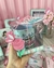 Personalizados Dia Das Mães Rosa - Arquivo Digital