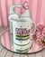 Personalizados Dia Das Mães Rosa - Arquivo Digital - comprar online