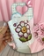 Personalizados Dia Das Mães Rosa - Arquivo Digital na internet