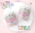 Canecas Signos Candy - Arquivo Digital - comprar online