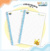 Encadernação Escolar Pokémon - Arquivo Digital - comprar online