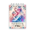 Bloquinhos Dia Das Mães Princesas - Png E Pdf - comprar online