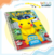 encadernação-escolar-pokémon-arquivo-digital