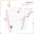 planner decoradora 