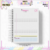 Pack Miolo Agendas Escolares A5 2025 - Arquivo Digital - comprar online