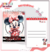 bloquinho-minnie