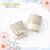 Pack Capas Bíblias Femininas - Arquivo Digital - comprar online