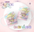 Canecas Signos Candy - Arquivo Digital - Arquivos Digitais By Giovanna
