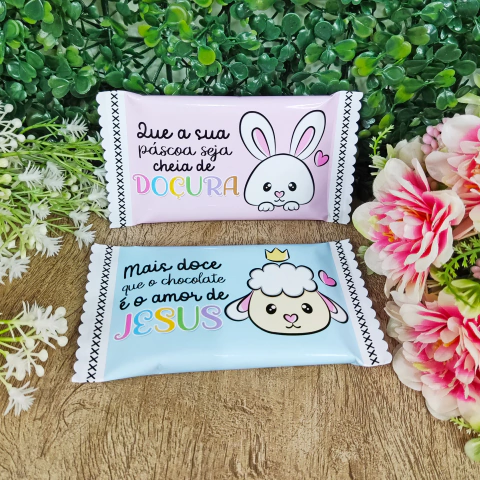 capa-chocolate-páscoa