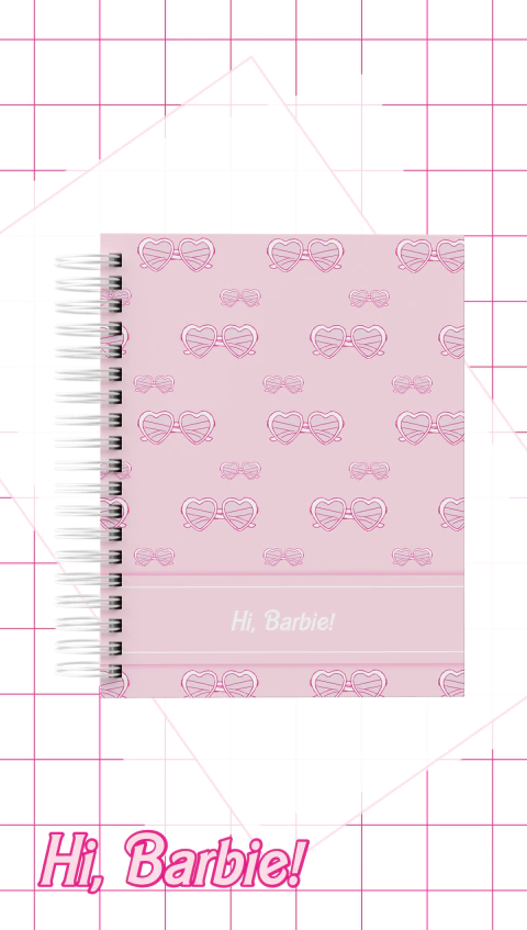 capas-para-encadernação