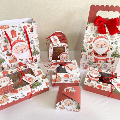 combo-natal-caixas-arquivo-digital