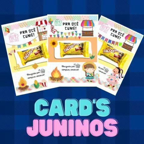 card-festa-junina-digital