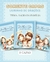 Pack Capas Sagrada Família - Arquivo Digital - comprar online