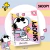 capa-a5-snoopy