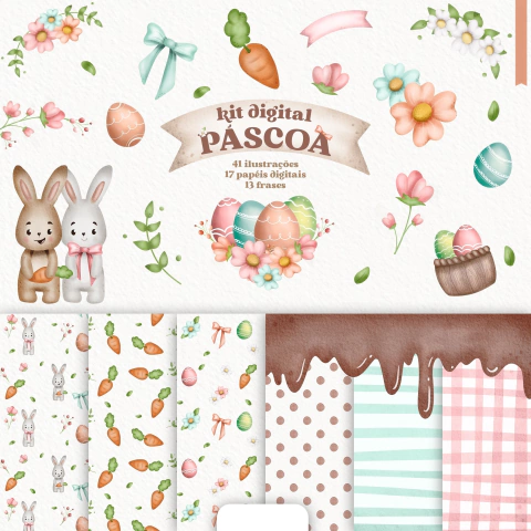 kit-digital-páscoa-png