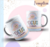 arte-para-sublimação-caneca-cristã