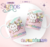 Canecas Signos Candy - Arquivo Digital - loja online