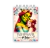 Bloquinhos Dia Das Mães Princesas - Png E Pdf - Arquivos Digitais By Giovanna