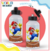 Encadernação Escolar Mario - Arquivo Digital - loja online