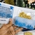 Kit Mimos Natal Papai do Céu - Png - loja online